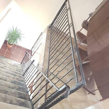 Hotel Cabana Merisor Poiana Mărului Zewnętrze zdjęcie